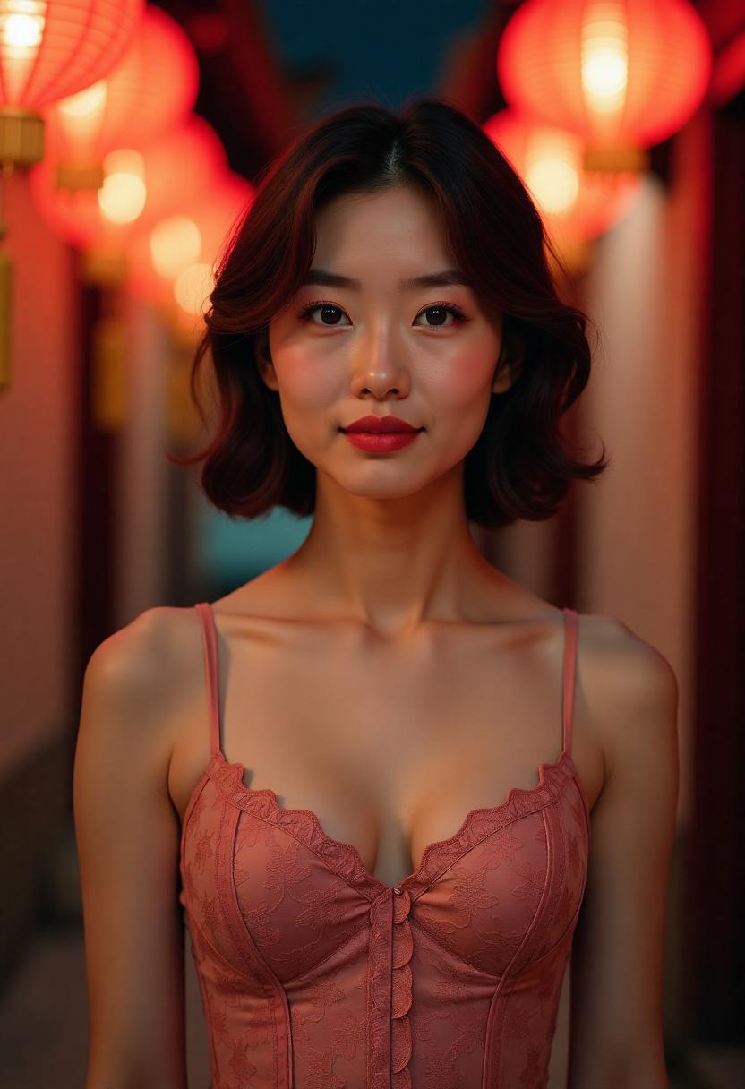 晚风琴房原创青春旋律即兴演奏直播封面