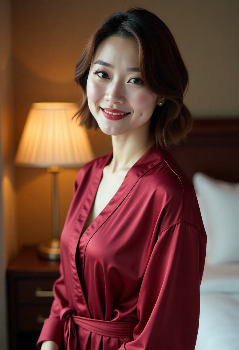 手机拍摄青春影像的收音与调色教学封面